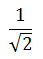 Maths-Indefinite Integrals-32817.png